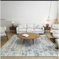 karpet turkey turkey carpet viral 6 x 8 kaki