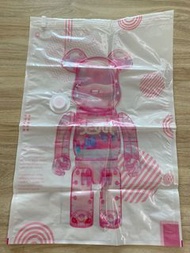 真空壓縮袋 收納袋 Vacuum Storage Bags