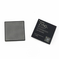 Original Authentic XC7Z020-2CLG400I Encapsulation BGA-400 Programmable Logic Device Chip