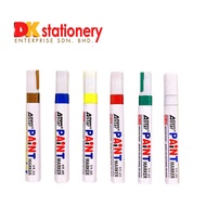 Astar Paint Marker PM-200