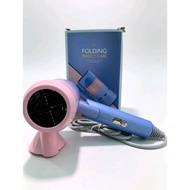 HAIR DRYER PRACTICAL SALON HAIR DRYER