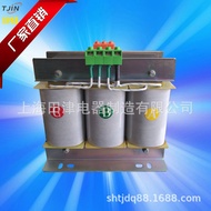 Three-Phase Dry Transformer SBK-5kva 380v/220v200v Servo Transformer 380v Control Transformer
