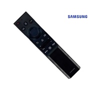 Remote Samsung TV Solar battery 100% new 1 year Made in indonesia