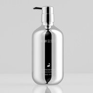 Caviar Amino Acid Shampoo Moisturizing Repair Caviar Hair Mask Lasting Fragrance Caviar Shower Gel