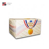 Conforer  Esmp Lacto -IGG | 康福乐 抗体奶粉 | 纽西兰的抗体奶粉 法国的乳铁蛋白