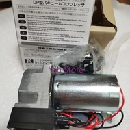 New and Original XS1000i XS800i XS500i XS900i Air Pump Negative Pressure Pump XS-1000i Pressure Pump