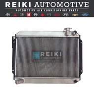 Toyota Revo Gas VX200 M/T 3Rows Radiator Assembly (Polar)