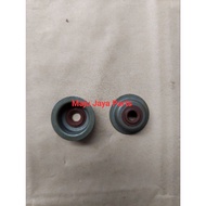 Gx160/Gx200 Valve steam seal/seal valve/sil valve