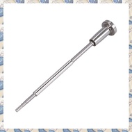 (SDRB) New F00RJ01428 Common Rail Fuel Injector Control Valve for Injector 0445120048