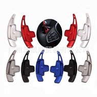 Suitable for Mercedes-Benz A B C E GLE Class W176 W205 W246 C117 W218 Steering Wheel Picking