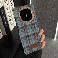 9974韓風格仔華為 HUAWEI 手機電話殼 Mate X6 X5 X3