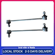 Price for 2pcs STABILIZER LINK SUZUKI TRANSFORMER DA64W/DA64V