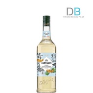 Giffard Ginger Syrup 100cl