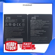 ZTE LI3822T43P8H725640 A510 BATTERY