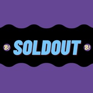 Fiio KA15 DAC Amplifier / KA 15