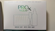 PROx by OLAY Cell-Gening Brightening Essence Set