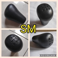 Shift knob gear knob manual gear Stick knob toyota soluna banibani1906