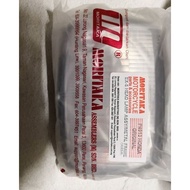 EX5 Head Lamp Headlight