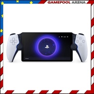 PS5 Playstation Portal [Sony Malaysia Set]