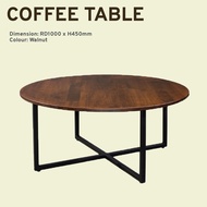 COFFEE TABLE/LIVING ROOM FURNITURE/LIVING HALL TABLE