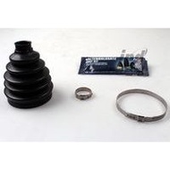 DRIVE SHAFT COVER AUDI A4 B8 A5 Q5 (1PC)(OEM) 8K0498203B 8k0498201c