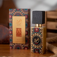 Preferred in-stock items#New popular Indian Dubai floral fragrance perfume2603DAILY