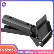 RTV and Silicone Dispenser Automotive Tool Efficient Liquid Glue Dispenser Tool Silicone Extrusion T