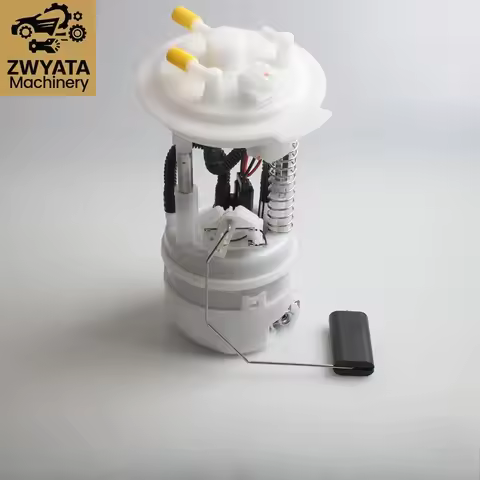 Fuel Pump Assembly 17040-1HJ0A 17040-1HJ0B 17040-1HM01 17040-1HM0A for Nissan March K13 Sunny N17 20