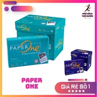 A4 Paper One 70gsm 80 gsm cheap A4 photo Paper A4 Paper