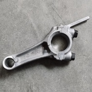 GCV160 Connecting Rod