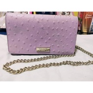 Authentic Kate Spade Sling Bag