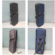 KEYBOARD GIG BAG FOR Yamaha PSR E463 E453 E443 CASIO CTX3000 CTK5000