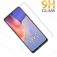 1-3Pcs HD Tempered Glass Film For Vivo 1940 V1913A 1907 1906 1904 1902 1901 V1901 1819 1818 1808 180