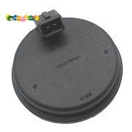 Rear Bearing Sensor ABS Sensor for  Lf  Tl  K5 K7 Vesoster N 58980C1100 58980 C1100 58980-C1100