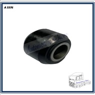 [READY STOCK] A3376 FUWA SUSPENSION BUSH HEAVY DUTY 76MM