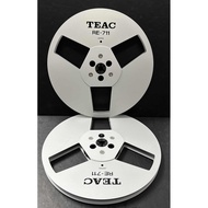 7inc mortar bone(1bag).