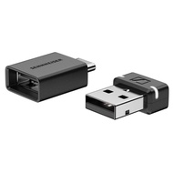【Direct Japan】 Sennheiser BTD 600 Bluetooth Transmitter with USB Adapter, aptX Adaptive Bluetooth 5