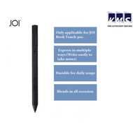 JOI Active Pen Pro 300 PN: SV-P300 (Only compatible with JOI Book Touch 300 SV-CL300)