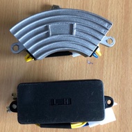 Generator Avr spare parts for 1000 2500 watt generators