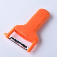 Joseph Good Storage Safe Grater Vegetable Fruit Processor [Aesthetic Life]