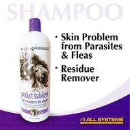 1 ALL SYSTEMS Product Stabilizer (32oz)