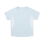 FPA | Vintage Versatile Sporty T-shirt