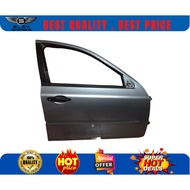 [Used Original] Proton Persona Pintu
