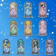 [現貨] 一番賞~美少女戰士~E賞~「美少女戦士セーラームーン Eternal」〜Eternal Sailor Guardians〜