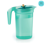 Tupperware Gourmet Pitcher