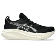ASICS : 1011B958.002 GEL-NIMBUS 27 MEN รองเท้าวิ่งผู้ชาย ของแท้