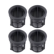 Filters compatible with Dreame H20 Ultra/H30 Ultra H14 pro H14 ultra vacuum cleaners