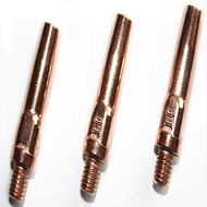 Makes 2 ☆ Copper, Welding Pistol Grilled Water, Makes, Co2-Protected Oslo ,