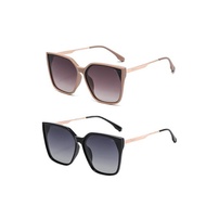 [Luxury Deal] ELLY high-end fashion women's eyeglasses – EK142