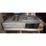 Tape big band Polytron BB 2302MR